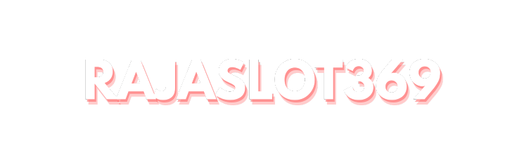 Rajaslot369